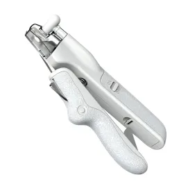 obcinaczki-do-pazurow-rk77