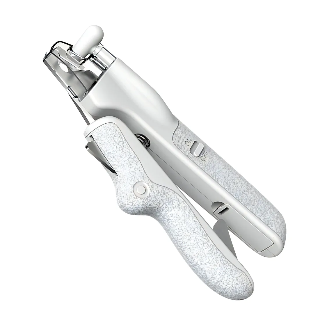 obcinaczki-do-pazurow-rk77-marka-inna-marka