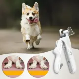 obcinaczki-do-pazurow-rk77-marka-inna-marka