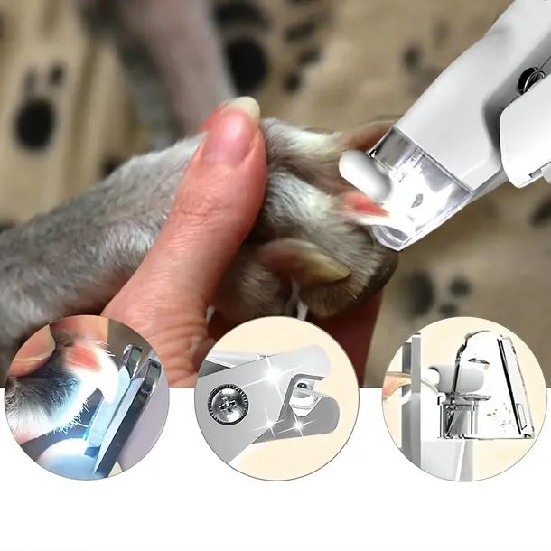 obcinaczki-do-pazurow-rk77-marka-inna-marka