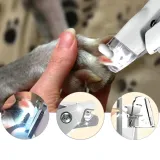 obcinaczki-do-pazurow-rk77-marka-inna-marka