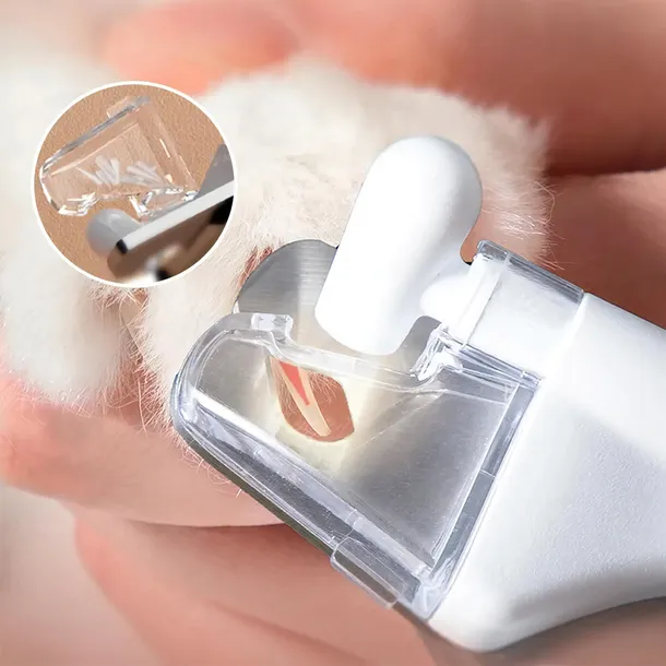 obcinaczki-do-pazurow-rk77-marka-inna-marka