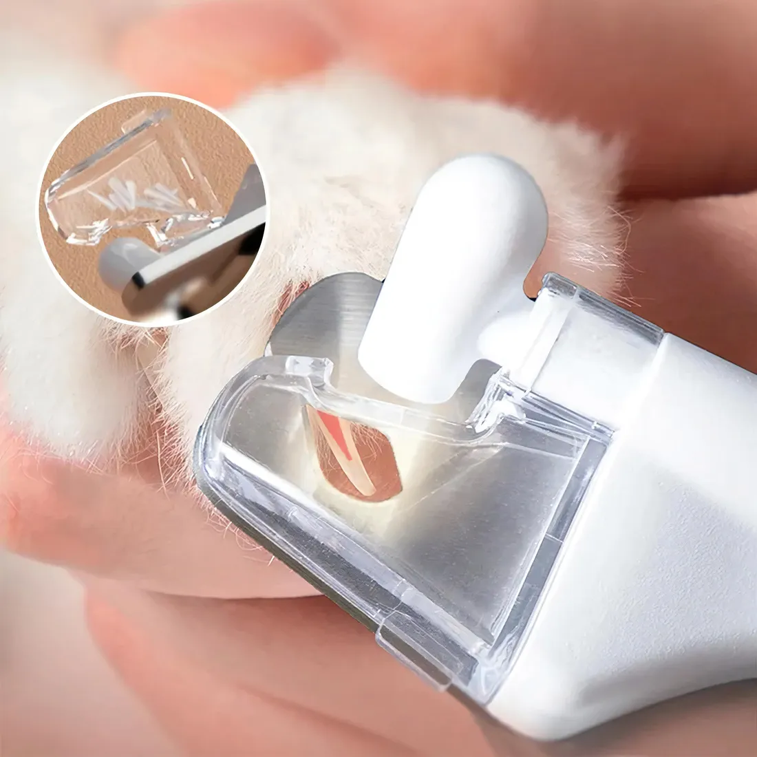 obcinaczki-do-pazurow-rk77