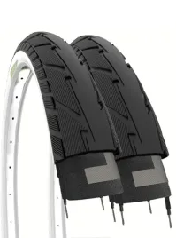 opony-rowerowe-ecovelo-26-175-47-559-czarny-bialy-zestaw-2-sztuki-unise