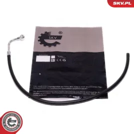 przewod-wspomagania-10skv815-skv