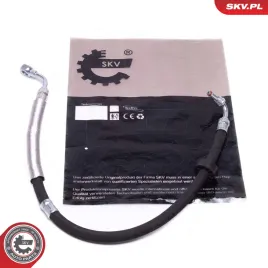 przewod-wspomagania-10skv834-skv