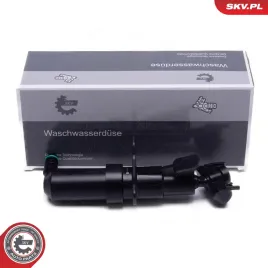 spryskiwacz-refl-prawy-15skv714-skv