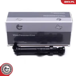 spryskiwacz-refl-lewy-15skv727-skv