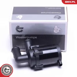 pompa-wody-dodatkowa-22skv059-skv