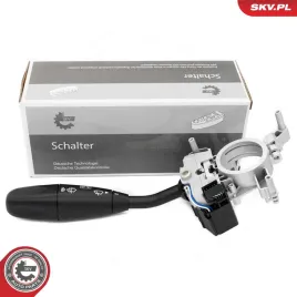 przelacznik-zespolony-38skv564-skv