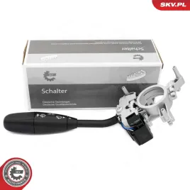 przelacznik-zespolony-38skv537-skv