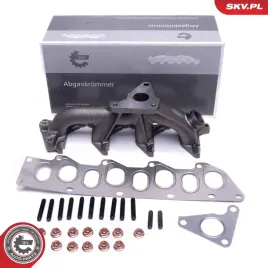 kolektor-wydechowy-49skv073-skv