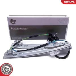 podnosnik-szyby-przod-le-elektr-51skv381-skv
