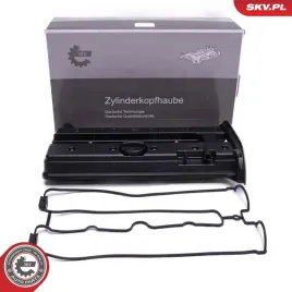 pokrywa-zaworow-48skv096-skv