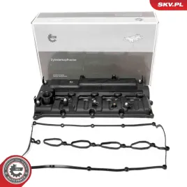 pokrywa-zaworow-48skv100-skv