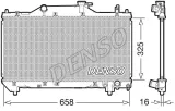 chlodnica-silnika-drm50131
