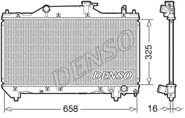 chlodnica-silnika-drm50131