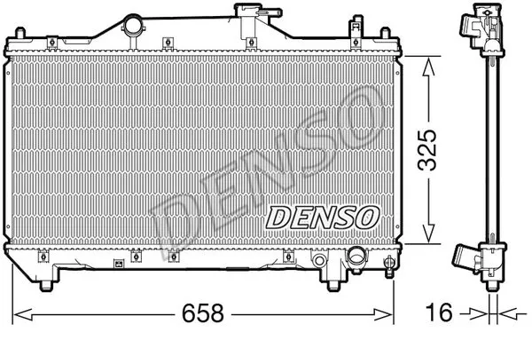 chlodnica-silnika-drm50131