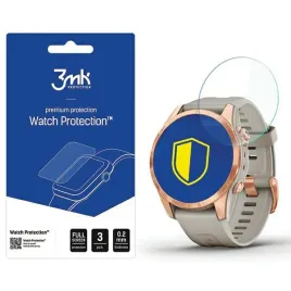 folia-do-garmin-fenix-7s-pro-solar-3mk-watch-3szt-na-smartwatch