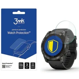 folia-do-garmin-fenix-7x-pro-solar-3mk-watch-3szt-na-smartwatch