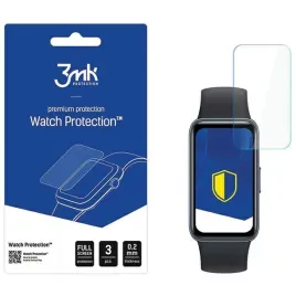 folia-do-huawei-band-8-3mk-watch-3szt-na-smartwatch-ochronna