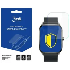 folia-do-haylou-gst-3mk-watch-3szt-na-smartwatch-ochronna