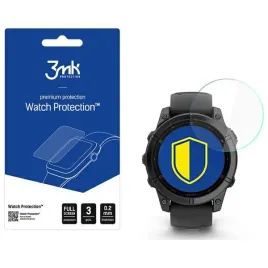 folia-do-garmin-fenix-e-47-mm-3mk-watch-3szt-na-smartwatch-ochronna