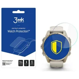 folia-do-garmin-fenix-8-amoled-43-mm-3mk-watch-3szt-na-smartwatch