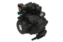 pompa-wtryskowa-del28568252