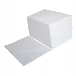 reczniki-wlokninowe-fryzjerskie-70x40-cm-100-sztuk-soft-perforowane