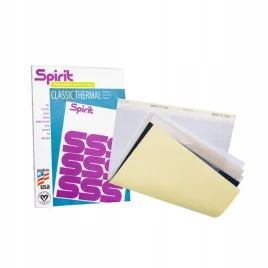 spirit-thermal-classic-or-10-sztuk-or-kalka-termiczna-or-216-cm-x-279-cm