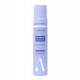 azure-tan-pianka-samoopalajaca-extreme-dark-200-ml