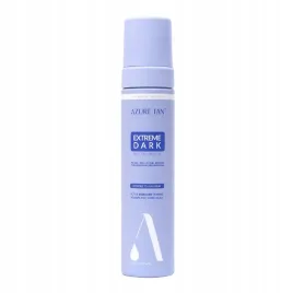 azure-tan-pianka-samoopalajaca-extreme-dark-200-ml