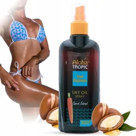 greckie-opalanie-aloha-tropic-suchy-olejek-booster-przyspieszacz-opalania