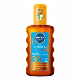nivea-sun-protect-and-bronze-olejek-do-opalania-w-spray-u-spf30-200-ml