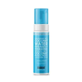minetan-coconut-water-pianka-samoopalajaca-200ml