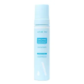 azure-tan-pianka-samoopalajaca-organic-coconut-od-medium-do-dark-200-ml