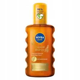 nivea-sun-intense-bronze-karotenowy-olejek-do-opalania-w-sprayu-200-ml