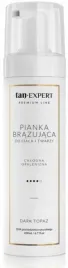 tanexpert-pianka-samoopalajaca-dark-topaz-minetan-200-ml