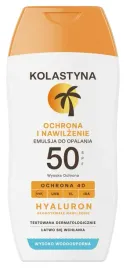 emulsja-do-opalania-kolastyna-spf-50-wodoodporna-szybko-sie-wchlania-150ml