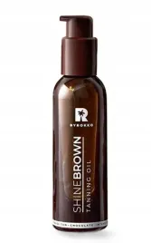 byrokko-shine-brown-chocolate-olejek-do-opalenizny-145ml