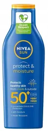 nivea-sun-balsam-przeciwsloneczny-spf-50-do-opalania-wodoodporny-200ml