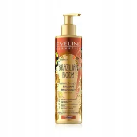 eveline-cosmetics-brazilian-body-balsam-do-ciala-nawilzajaco-brazujacy-5w1