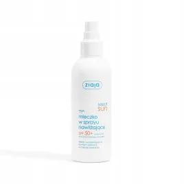 spray-do-opalania-mleczko-nawilzajace-spf50-ziaja-sopot-sun-170-ml