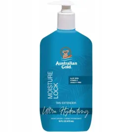 australian-gold-moisture-lock-473-ml-po-opalaniu