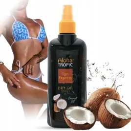 greckie-opalanie-aloha-tropic-suchy-olejek-booster-przyspieszacz-opalania-e