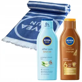 nivea-sun-karotenowy-balsam-do-opalania-przedluzajacy-opalenizne-recznik