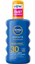 balsam-do-opalania-nivea-sun-protect-and-moisture-30-spf-200-ml
