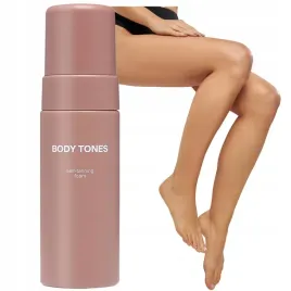 samoopalacz-w-piance-pianka-opalajaca-do-ciala-body-tones-nawilza-wygladza