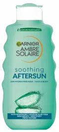 garnier-ambre-solaire-balsam-do-ciala-po-opalaniu-z-aloesem-chlodzacy-200ml